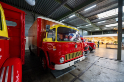 20240234-Loos-Simon-00048